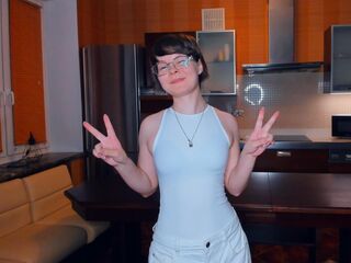 DevonaHawkinson Budget Sex Chat