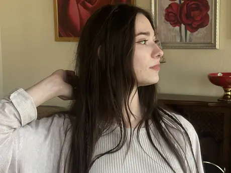 Chat with LorraineWest