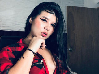 CheilyAdams Budget Sex Chat