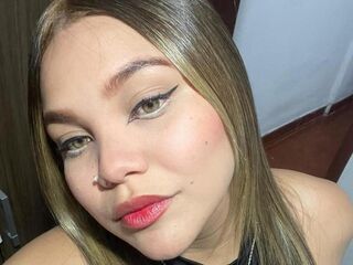 LiveJasmin KarolTaylor xxx porn chat sex cams