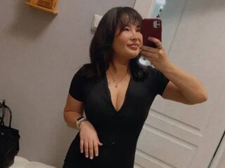 video live chat TinaClayburg