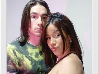 free sex live cam KendalCaruci