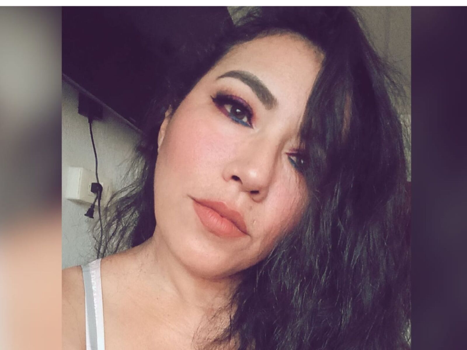 Live cam for FlakisLove