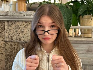 Ameliamimo Nude Live Sex Shows