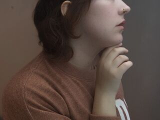 LilyGoods