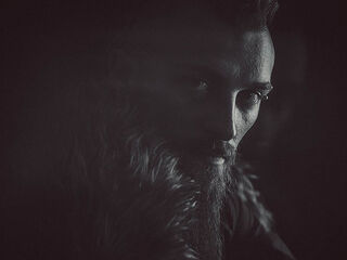 free voyeur web cam AdamGray