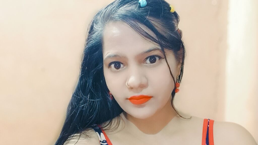 RichAnna