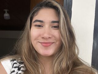 LunaaRivas LunaaRivas