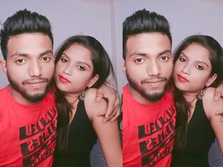 MahiMayank