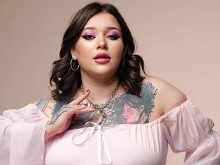 cam live adult DaisyeMoon