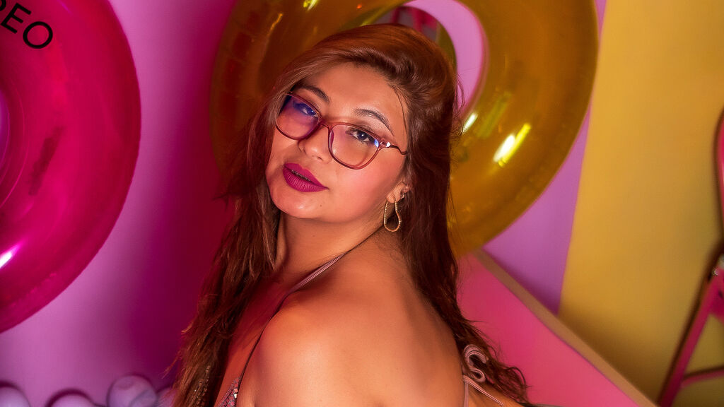  online at GirlsOfJasmin