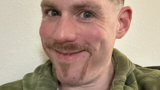 RockPierce webcam