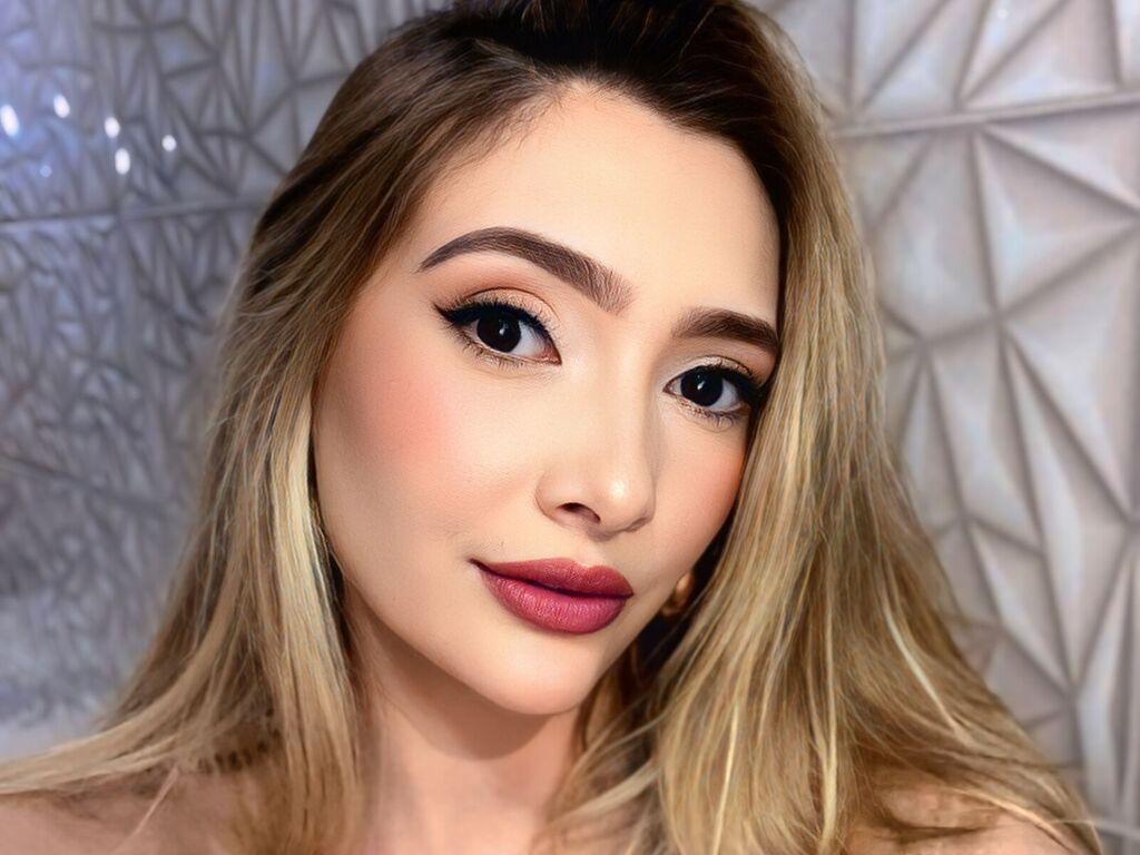 CelinaLinda