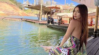 NaomiLombardo similar adult cam profile