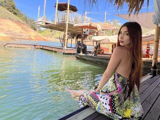 NaomiLombardo]
