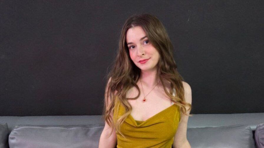 TessaFlame Nude Sex Chat - Anal Recorded