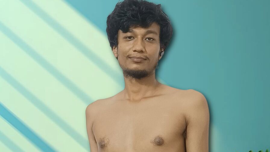 Watch JimNail live on Free Webcamz