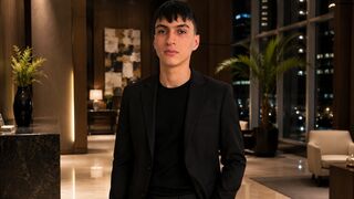 Leodraven