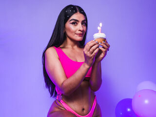 HollyAbat - Girl 