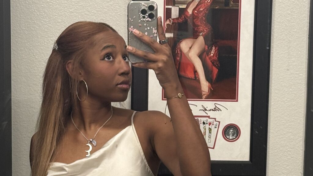 LilithAnnabell cover