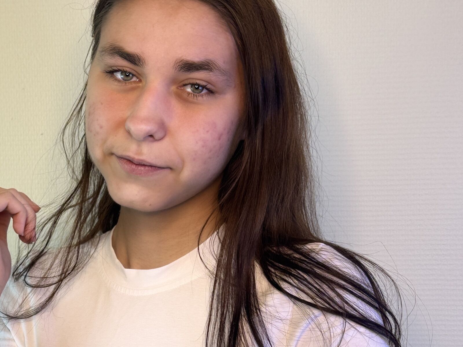 Live cam for AngelaDefelice