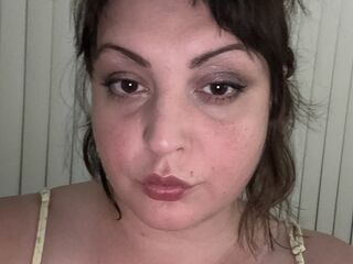 live adult video chat AnnieHelen