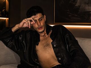 GaySexTotal.com Izan Dupond