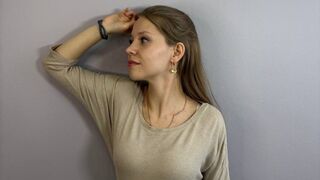 JessicaFreligh
