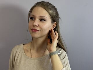 JessicaFreligh age 18