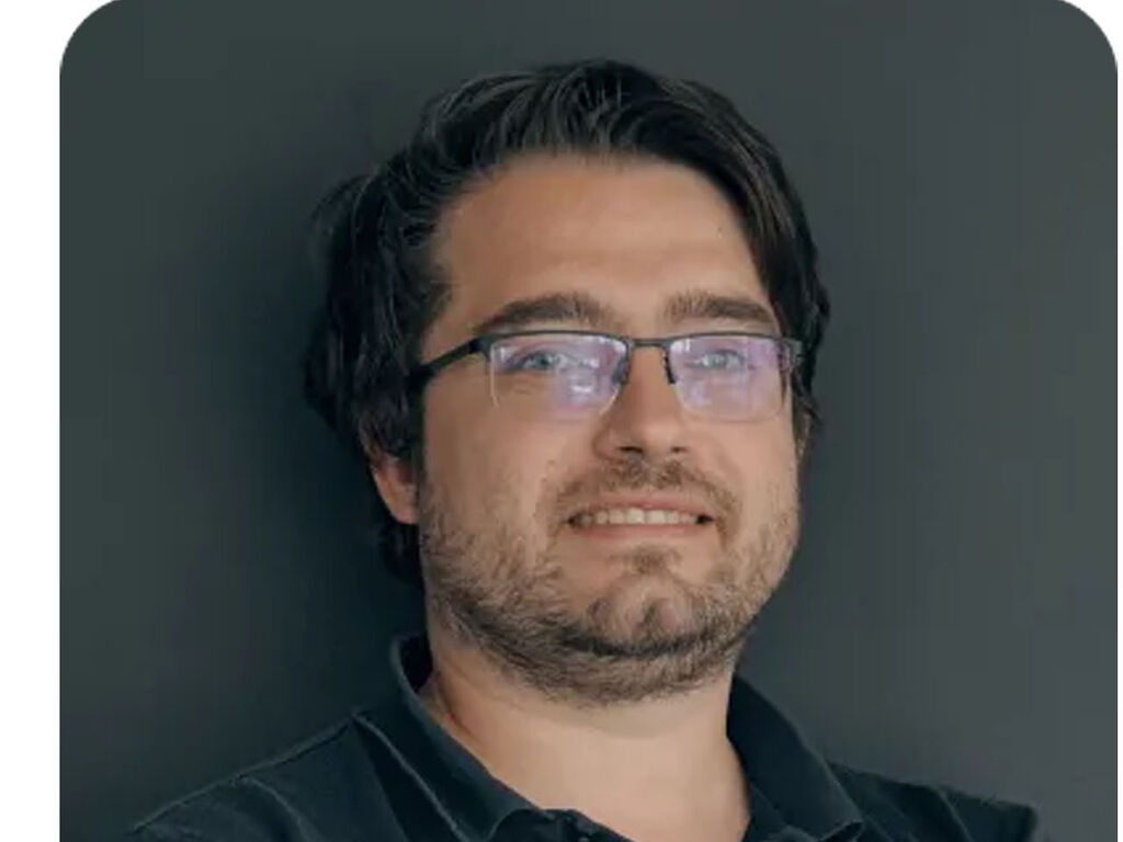 DennisBlack