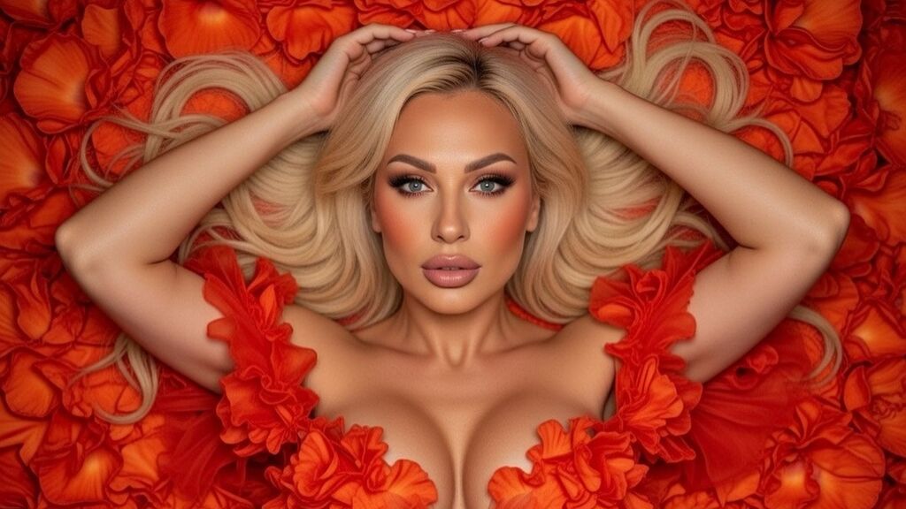 JannaAlina cover