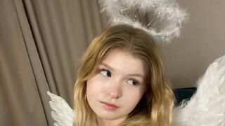 Free Nude JagdaDummar