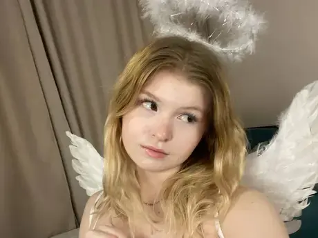 Chat with JagdaDummar