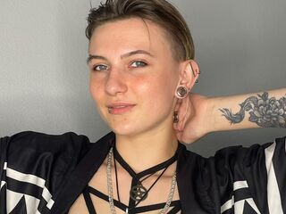 PhilippaBeer NSFW live cam models