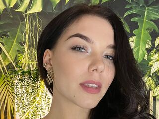LinaSeen