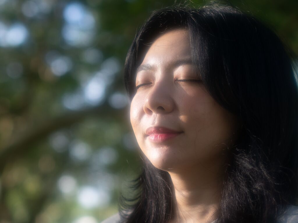 LilyZhang
