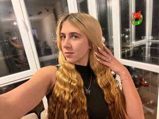 sex chat free ConstanceBiddy