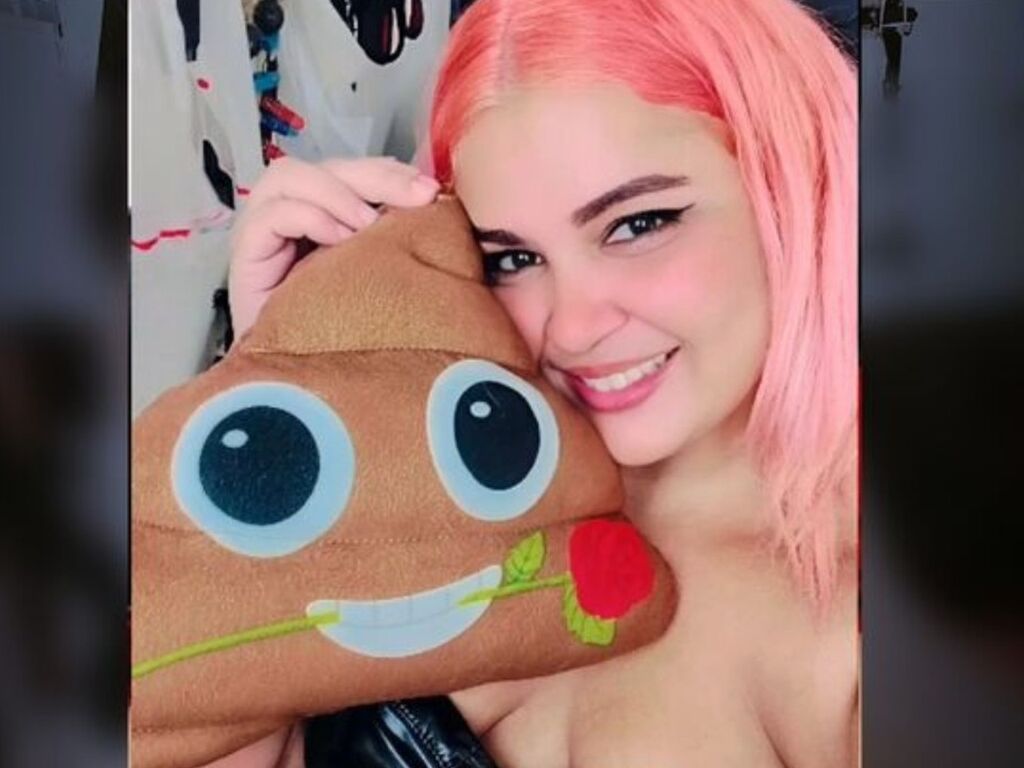KatherinaRoods LiveJasmin member chat profile picture