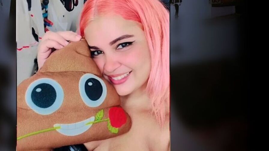 KatherinaRoods Nude Sex Chat - Anal Recorded
