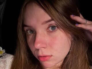 free live sex cam BrookKingfisher