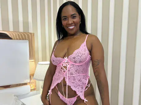 Chat with MeridaPalmer