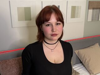 MiaLacrice