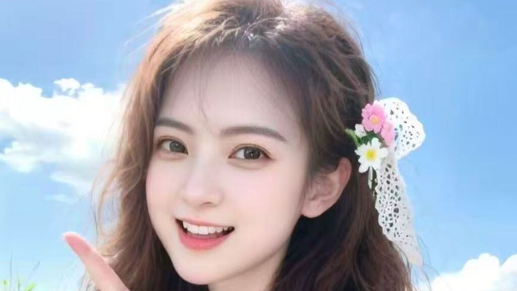 YiQiao cover