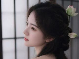 sexy video chat YiQiao