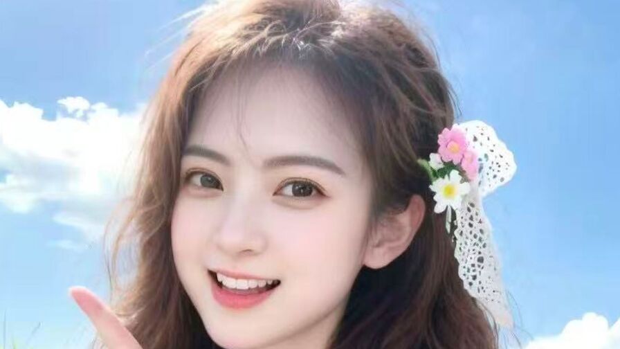 Live Sex Chat with YiQiao