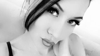 DennyLewin Live Webcam on LiveJasmin DennyLewin Live Webcam on LiveJasmin