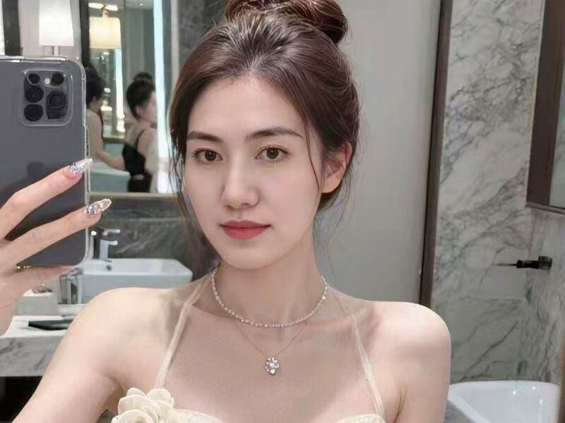 YueXiaomei