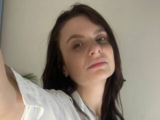 LucettaDevon Flirt4Free live cam