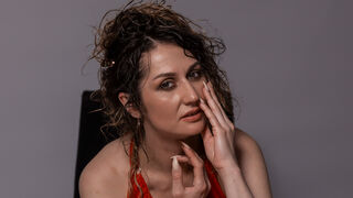 EvaFriend related LiveJasmin cam profile