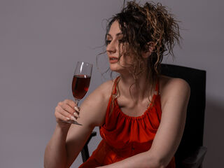 free online videochat EvaFriend